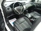 Nissan X-Trail 1,6D Navi Alu Skóra Panorama Ledy Klimatronik AUTOMAT VIP Gwarancja - 11