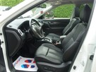 Nissan X-Trail 1,6D Navi Alu Skóra Panorama Ledy Klimatronik AUTOMAT VIP Gwarancja - 12
