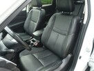 Nissan X-Trail 1,6D Navi Alu Skóra Panorama Ledy Klimatronik AUTOMAT VIP Gwarancja - 13