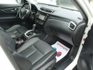 Nissan X-Trail 1,6D Navi Alu Skóra Panorama Ledy Klimatronik AUTOMAT VIP Gwarancja - 16