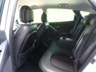 Hyundai ix35 1,7D Navi Półskóra Ledy Klimatronik Alu rej.2014 VIP Gwarancja - 16