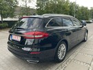 Ford Mondeo 2.0 Diesel - 6