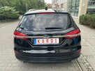 Ford Mondeo 2.0 Diesel - 8