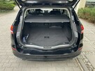 Ford Mondeo 2.0 Diesel - 11