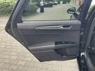 Ford Mondeo 2.0 Diesel - 15