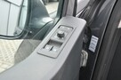 Volkswagen Caravelle 2.0TDI 150KM Comfortline 8-os Nawigacja Kamera Hak SalonPL Gwar. Serwi - 11