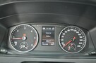 Volkswagen Caravelle 2.0TDI 150KM Comfortline 8-os Nawigacja Kamera Hak SalonPL Gwar. Serwi - 13