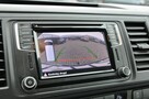 Volkswagen Caravelle 2.0TDI 150KM Comfortline 8-os Nawigacja Kamera Hak SalonPL Gwar. Serwi - 15