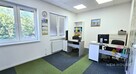 Metalowa 7A, lokal biurowy 15,4 m2 - 2