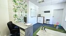Metalowa 7A, lokal biurowy 15,4 m2 - 4