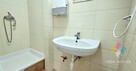 Metalowa 7A, lokal biurowy 15,4 m2 - 6