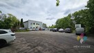 Metalowa 7A, lokal biurowy 15,4 m2 - 10