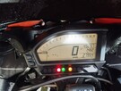 Honda CBR Honda CBR 1000 RR - 6