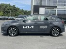 Kia Cee'd SW 1.5 T-GDI 140KM TRIBUTE  Salon PL 1wł Serwis ASO - 2