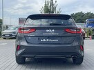 Kia Cee'd SW 1.5 T-GDI 140KM TRIBUTE  Salon PL 1wł Serwis ASO - 4