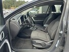 Kia Cee'd SW 1.5 T-GDI 140KM TRIBUTE  Salon PL 1wł Serwis ASO - 9