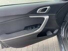 Kia Cee'd SW 1.5 T-GDI 140KM TRIBUTE  Salon PL 1wł Serwis ASO - 11
