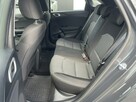 Kia Cee'd SW 1.5 T-GDI 140KM TRIBUTE  Salon PL 1wł Serwis ASO - 12
