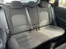 Kia Cee'd SW 1.5 T-GDI 140KM TRIBUTE  Salon PL 1wł Serwis ASO - 14