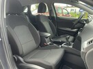 Kia Cee'd SW 1.5 T-GDI 140KM TRIBUTE  Salon PL 1wł Serwis ASO - 15