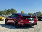 Ford Mustang Drugi Właściciel / Tempomat / Kamera 360 / Shelby GT350 / FV Marża - 6