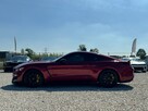 Ford Mustang Drugi Właściciel / Tempomat / Kamera 360 / Shelby GT350 / FV Marża - 7