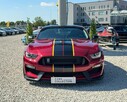 Ford Mustang Drugi Właściciel / Tempomat / Kamera 360 / Shelby GT350 / FV Marża - 9