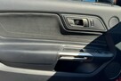 Ford Mustang Drugi Właściciel / Tempomat / Kamera 360 / Shelby GT350 / FV Marża - 14