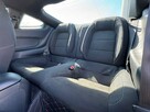 Ford Mustang Drugi Właściciel / Tempomat / Kamera 360 / Shelby GT350 / FV Marża - 16