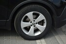 Opel Mokka 1.6B Klima/ Navi/ 118 Tys Km/ 2014r/ Sprowadzony/ Opłacony - 9