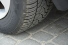 Opel Mokka 1.6B Klima/ Navi/ 118 Tys Km/ 2014r/ Sprowadzony/ Opłacony - 15