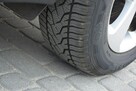 Opel Mokka 1.6B Klima/ Navi/ 118 Tys Km/ 2014r/ Sprowadzony/ Opłacony - 16