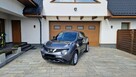Nissan Juke LIFT mały SUV 1.6 wolnossący, BEZWYPADKOWY % GWARANCJA % % - 1