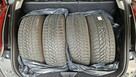 Nissan Juke LIFT mały SUV 1.6 wolnossący, BEZWYPADKOWY % GWARANCJA % % - 12