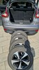 Nissan Juke LIFT mały SUV 1.6 wolnossący, BEZWYPADKOWY % GWARANCJA % % - 13