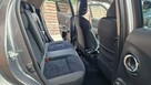 Nissan Juke LIFT mały SUV 1.6 wolnossący, BEZWYPADKOWY % GWARANCJA % % - 16