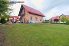 Dom, warsztat na dużej działce w mieście - 1
