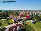 Dom, warsztat na dużej działce w mieście - 10