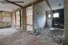Dom, warsztat na dużej działce w mieście - 15