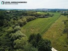 Działka z MPZP w Pasłęku - 16