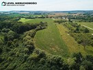 Działka z MPZP w Pasłęku - 12