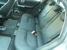 sprzedam ładnega SMARTA FORFOUR 1.2 B 75 KM malutki przebieg udziel.GW - 8