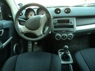 sprzedam ładnega SMARTA FORFOUR 1.2 B 75 KM malutki przebieg udziel.GW - 9