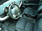 sprzedam ładnega SMARTA FORFOUR 1.2 B 75 KM malutki przebieg udziel.GW - 10