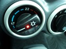 sprzedam ładnega SMARTA FORFOUR 1.2 B 75 KM malutki przebieg udziel.GW - 12