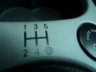 sprzedam ładnega SMARTA FORFOUR 1.2 B 75 KM malutki przebieg udziel.GW - 13