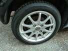 sprzedam ładnega SMARTA FORFOUR 1.2 B 75 KM malutki przebieg udziel.GW - 14
