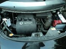 sprzedam ładnega SMARTA FORFOUR 1.2 B 75 KM malutki przebieg udziel.GW - 15
