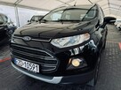 Ford EcoSport 1.0 Benzyna* 140 KM* Zarejestrowany* - 1