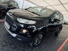 Ford EcoSport 1.0 Benzyna* 140 KM* Zarejestrowany* - 5
